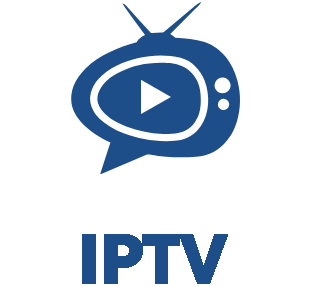 IPTV SVERIGE IPTV SVERIGE