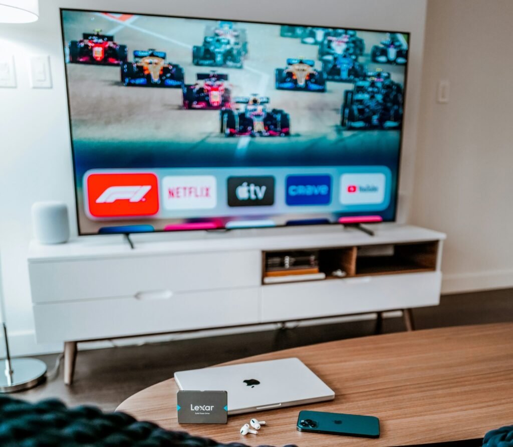 är iptv lagligt i sverige How to Download TiviMate on Firestick tivimate premium, tivimate closed captions on, tivimate iptv player