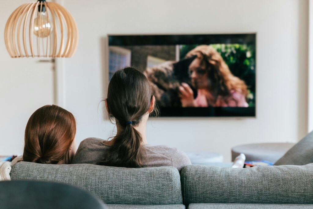 hur fungerar iptv How to Download TiviMate on Firestick tivimate premium, tivimate closed captions on, tivimate iptv player