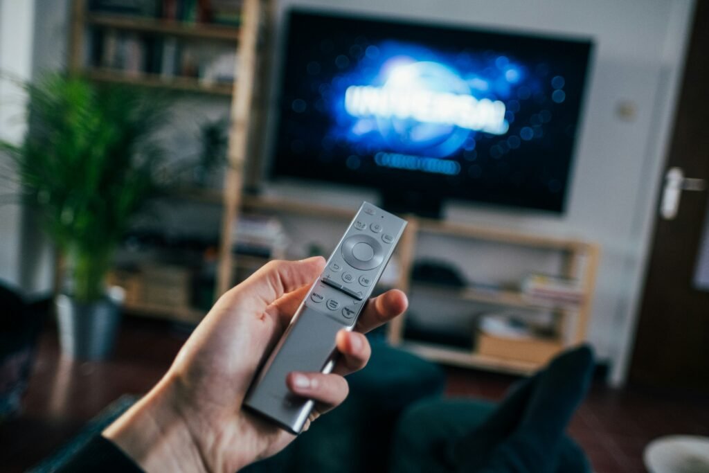 Current image: iptv smart player IPTV Bäst i Test ExperienceHow to Stream European TV channels 2025 : Best guide