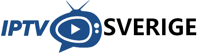 IPTV SVERIGE IPTV SVERIGE thank