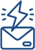 IPTV SVERIGE IPTV